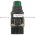 Allen Bradley 800H-QRBH24GD1P Pushbutton Illuminated Product Image