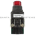 Allen Bradley 800H-QRBH24RD1P Push Button Product Image