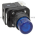 Allen Bradley 800H-QRBH2B Push Button Product Image