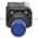 Allen Bradley 800H-QRBH2B Push Button Product Image