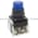 Allen Bradley 800H-QRBH2B Push Button Product Image