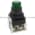 Allen Bradley 800H-QRBH2G Pushbutton Product Image