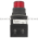 Allen Bradley 800H-QRBH2R Pushbutton Product Image