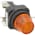 Allen Bradley 800H-QRH10A Pilot Light Product Image