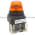 Allen Bradley 800H-QRH10A Pilot Light Product Image