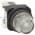 Allen Bradley 800H-QRH10C Pilot Light Product Image