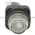 Allen Bradley 800H-QRH10C Pilot Light Product Image