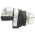 Allen Bradley 800H-QRH10C Pilot Light Product Image