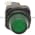 Allen Bradley 800H-QRH10G Pilot Light Product Image