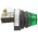 Allen Bradley 800H-QRH10G Pilot Light Product Image