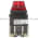 Allen Bradley 800H-QRH10R Pilot Light Product Image