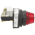 Allen Bradley 800H-QRH10R Pilot Light Product Image