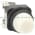 Allen Bradley 800H-QRH10W Pilot Light Product Image