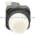 Allen Bradley 800H-QRH10W Pilot Light Product Image