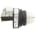 Allen Bradley 800H-QRH10W Pilot Light Product Image