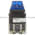 Allen Bradley 800H-QRH24B Pilot Light Product Image