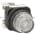 Allen Bradley 800H-QRH24C Pilot Light Product Image