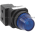 Allen Bradley 800H-QRH2B Pilot Light Product Image