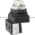 Allen Bradley 800H-QRH2C PILOT LIGHT Product Image