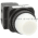 Allen Bradley 800H-QRH2W Pilot Light Product Image