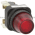 Allen Bradley 800H-QRL10R Pilot Light Product Image