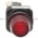 Allen Bradley 800H-QRL10R Pilot Light Product Image