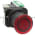 Allen Bradley 800H-QRM10RAP Push Button Product Image