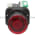 Allen Bradley 800H-QRM10RAP Push Button Product Image