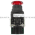Allen Bradley 800H-QRM10RAP Push Button Product Image