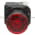 Allen Bradley 800H-QRMH2R Pushbutton Product Image