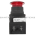 Allen Bradley 800H-QRMH2R Pushbutton Product Image