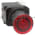 Allen Bradley 800H-QRMH2RD1 Illuminated Pushbutton Product Image