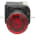 Allen Bradley 800H-QRMH2RD1 Illuminated Pushbutton Product Image