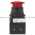 Allen Bradley 800H-QRMH2RD1 Illuminated Pushbutton Product Image