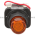 Allen Bradley 800H-QRT10A Pilot Light Product Image