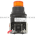 Allen Bradley 800H-QRT10A Pilot Light Product Image