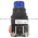 Allen Bradley 800H-QRT10B Pilot Light Product Image