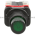 Allen Bradley 800H-QRT10G Pilot Light Product Image
