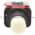 Allen Bradley 800H-QRT10W Pilot Light Product Image