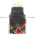 Allen Bradley 800H-QRT10W Pilot Light Product Image