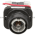 Allen Bradley 800H-QRT24 Pilot Light Product Image