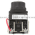 Allen Bradley 800H-QRT24 Pilot Light Product Image