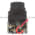 Allen Bradley 800H-QRT24 Pilot Light Product Image