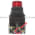 Allen Bradley 800H-QRT24R Illuminated Push Button Product Image