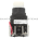 Allen Bradley 800H-QRT24W Pilot Light Product Image