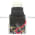 Allen Bradley 800H-QRT24W Pilot Light Product Image