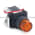 Allen Bradley 800H-QRTH10A Pilot Light Product Image