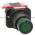 Allen Bradley 800H-QRTH10G Pilot Light Product Image