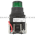 Allen Bradley 800H-QRTH10G Pilot Light Product Image
