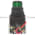 Allen Bradley 800H-QRTH10G Pilot Light Product Image